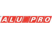 Alu PRO